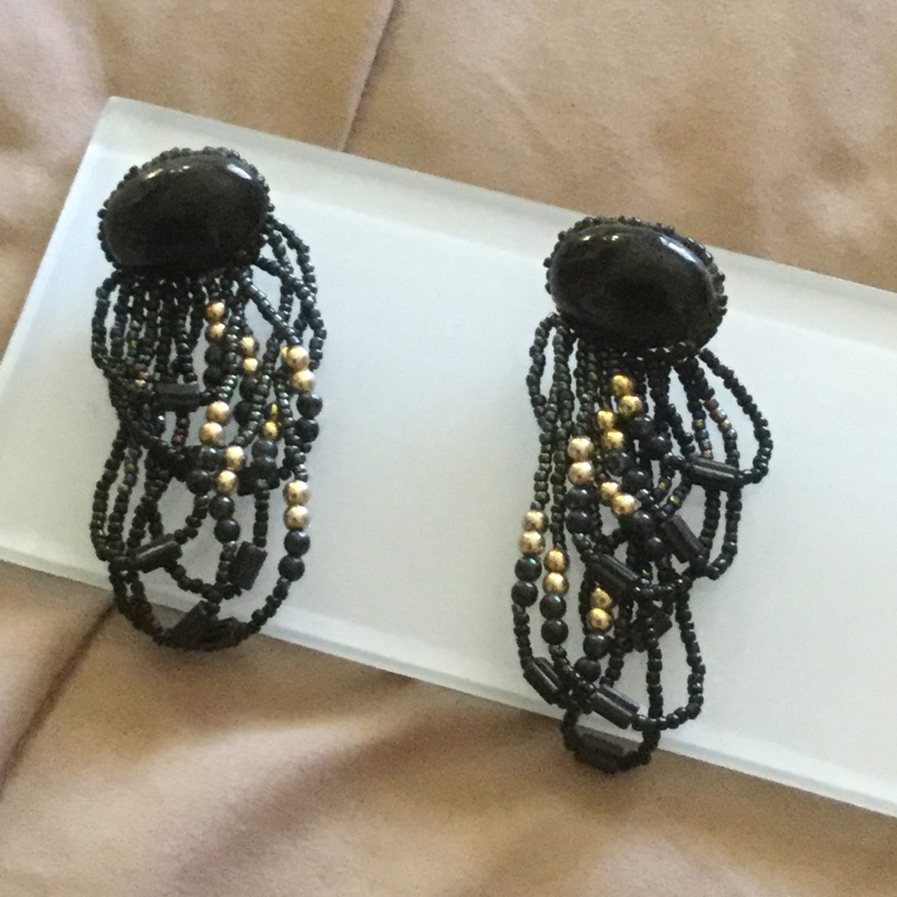 Earings